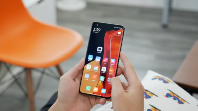 Jadwal Terbaru Rilis HyperOS 3 dan Daftar HP Xiaomi Redmi yang Kebagian Update