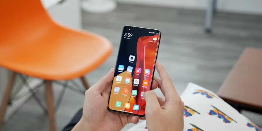Jadwal Terbaru Rilis HyperOS 3 dan Daftar HP Xiaomi Redmi yang Kebagian Update
