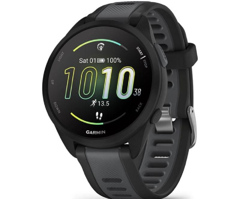 Jam Pintar untuk Aktivitas Olahraga 2025, Harga Mulai Rp 700 Ribuan Terbaru