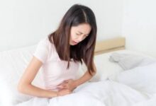 Jangan Anggap Remeh! Diare & Nyeri Perut Bisa Jadi Tanda Penyakit Kronis Berbahaya