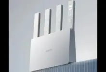 Jangan Asal Beli! Panduan Lengkap Memilih Router Wi-Fi 7 Terbaik 2026 Sesuai Kebutuhan
