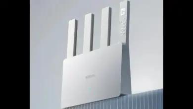 Jangan Asal Beli! Panduan Lengkap Memilih Router Wi-Fi 7 Terbaik 2026 Sesuai Kebutuhan