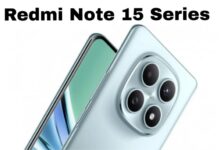 Jangan Buru-Buru Ganti HP, Redmi Note 15 Series Siap Guncang Pasar Smartphone 2026