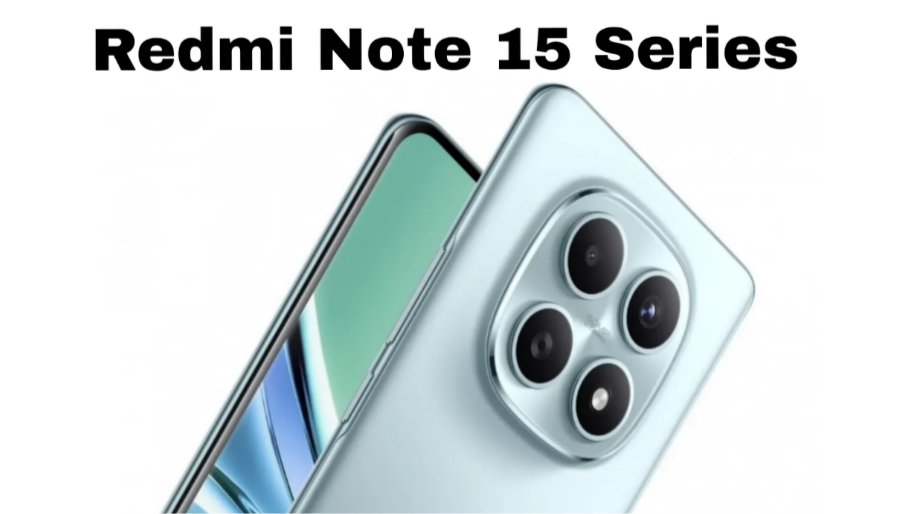 Jangan Buru-Buru Ganti HP, Redmi Note 15 Series Siap Guncang Pasar Smartphone 2026