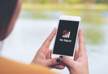 Jangan Panik! 7 Cara Efektif Mengatasi Sinyal Smartphone Hilang Total dengan Cepat
