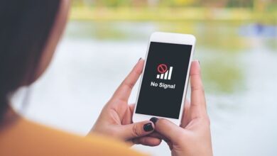 Jangan Panik! 7 Cara Efektif Mengatasi Sinyal Smartphone Hilang Total dengan Cepat
