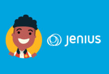 Jenius Kolaborasi dengan Zurich, Fitur Proteksi Perjalanan Kini Tersedia di Aplikasi Jenius