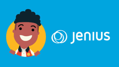 Jenius Kolaborasi dengan Zurich, Fitur Proteksi Perjalanan Kini Tersedia di Aplikasi Jenius