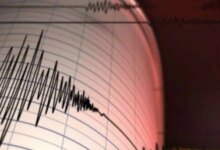 Jepang Waspadai Gempa Bumi Lebih Besar: Apa yang Perlu Anda Ketahui Sekarang?