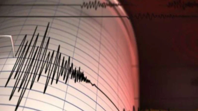 Jepang Waspadai Gempa Bumi Lebih Besar: Apa yang Perlu Anda Ketahui Sekarang?