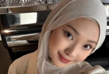 Jule Diduga Selingkuh Lagi: Kali Ini dengan Pacar Sahabatnya Sendiri, Apa Kata Mereka?