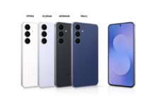 Kabar Terbaru Samsung Galaxy S26 Series: Teknologi Pengisian Daya dan Chipset Makin Canggih