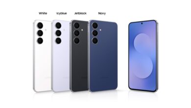 Kabar Terbaru Samsung Galaxy S26 Series: Teknologi Pengisian Daya dan Chipset Makin Canggih