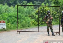 Kamboja Usulkan Pemindahan Lokasi Perundingan Damai dengan Thailand ke Malaysia: Apa Alasannya?