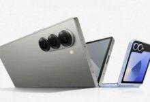 Kamera 200MP Galaxy Z Fold7: Foto Lebih Cerah dan Tajam dengan Teknologi Terbaru