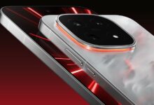 Kamera Flagship iQOO 15: Tiga Sensor 50MP dan Lensa Periskop Zoom Optik 3x Terdepan