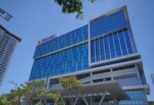 Keberlanjutan dalam Layanan Kesehatan: Kenapa Ini Jadi Kritis di Era Modern?