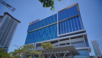 Keberlanjutan dalam Layanan Kesehatan: Kenapa Ini Jadi Kritis di Era Modern?