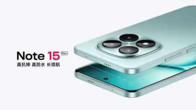 Kelebihan dan Spesifikasi Lengkap Redmi Note 15 Pro Plus, Andalan Baru Siap Bersaing Global