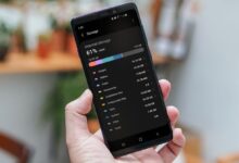 Kenapa Storage Smartphone Cepat Penuh? Trik Efektif Kosongkan Memori Tanpa Hapus Foto