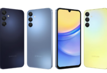 Kencang, Awet, dan Fitur Premium: Rekomendasi Gadget Terbaik Pilihan Pengguna