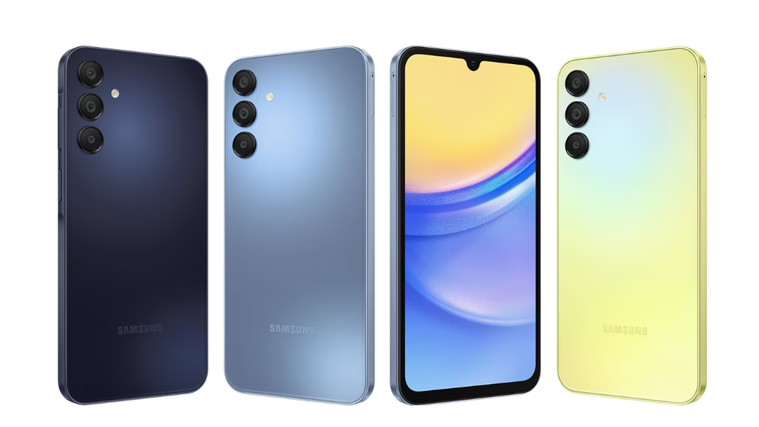 Kencang, Awet, dan Fitur Premium: Rekomendasi Gadget Terbaik Pilihan Pengguna