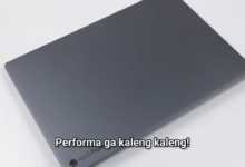 Kencang Tanpa Kompromi: Performa Terbaik untuk Kreator Menurut Jagat Review