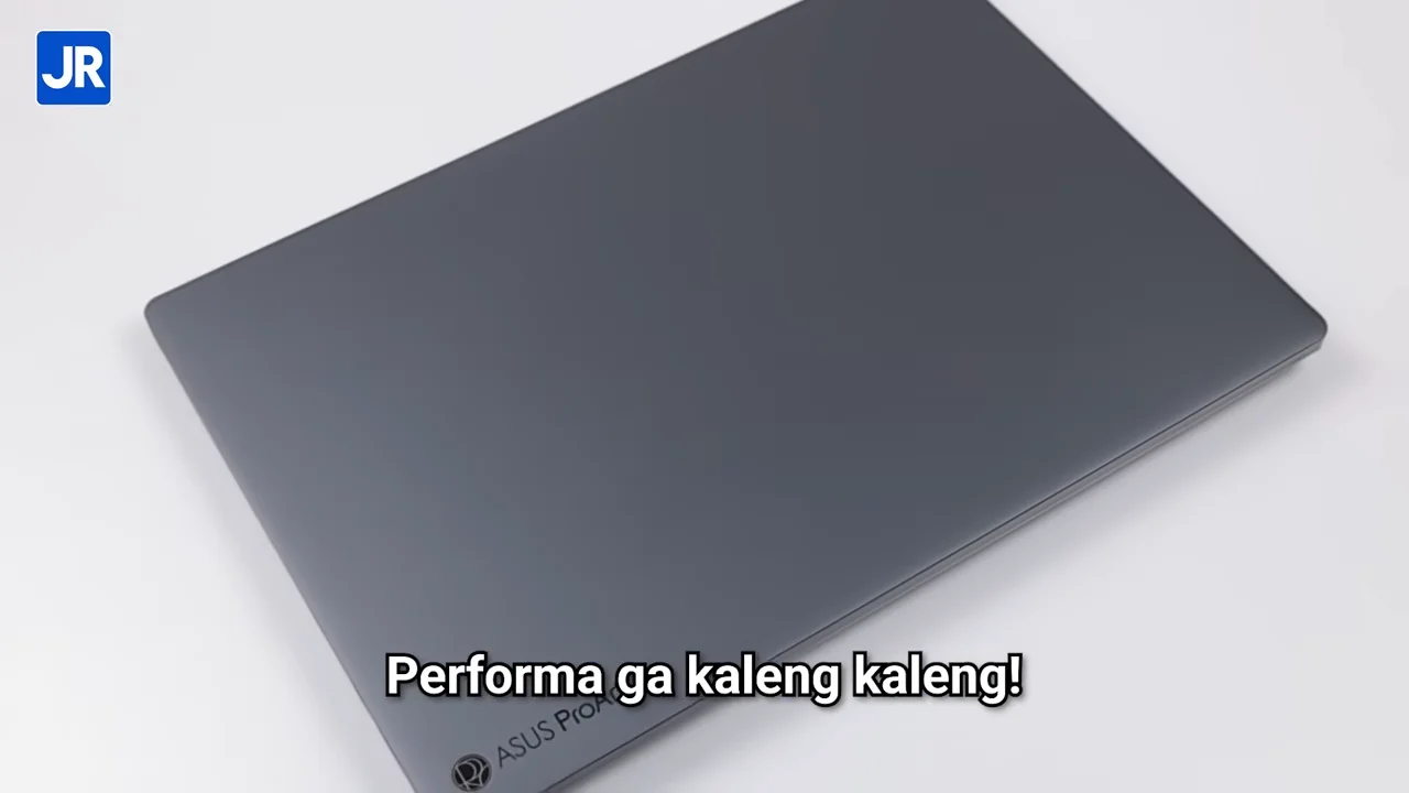 Kencang Tanpa Kompromi: Performa Terbaik untuk Kreator Menurut Jagat Review