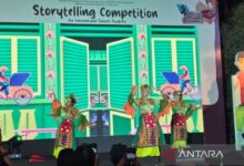 Keunggulan Kamera Samsung Galaxy Z Fold7: Inovasi Fotografi Andal di Smartphone Lipat Terbaru