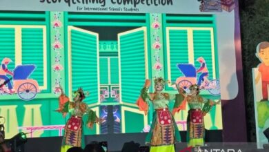 Keunggulan Kamera Samsung Galaxy Z Fold7: Inovasi Fotografi Andal di Smartphone Lipat Terbaru