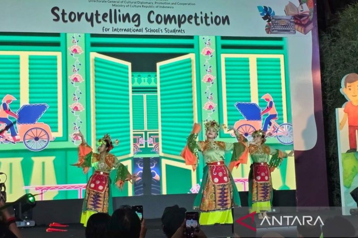 Keunggulan Kamera Samsung Galaxy Z Fold7: Inovasi Fotografi Andal di Smartphone Lipat Terbaru