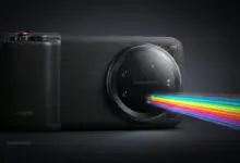 Keunggulan Lensa Leica APO di Xiaomi 17 Ultra Dibanding Telefoto Biasa: Teknologi dan Performa