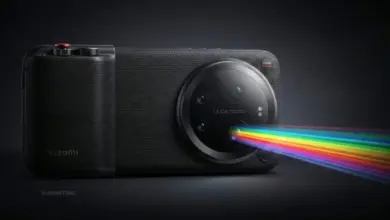 Keunggulan Lensa Leica APO di Xiaomi 17 Ultra Dibanding Telefoto Biasa: Teknologi dan Performa