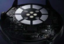 Kilas Balik 2025: Xiaomi hingga Garmin Bersaing Ketat di Pasar Smartwatch Tanah Air