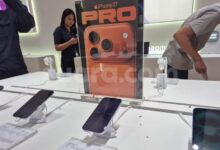 Kinerja Digiplus 2025 Moncer, Ekspansi Gerai dan Ekosistem Digital Jadi Kunci Pertumbuhan