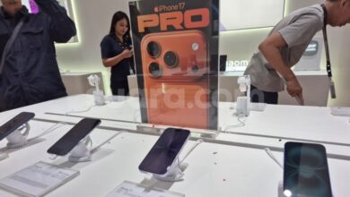 Kinerja Digiplus 2025 Moncer, Ekspansi Gerai dan Ekosistem Digital Jadi Kunci Pertumbuhan