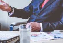 Kinerja Perusahaan Baru: Langsung Tancap Gas di Pasar, Apa Rahasianya?