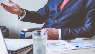 Kinerja Perusahaan Baru: Langsung Tancap Gas di Pasar, Apa Rahasianya?