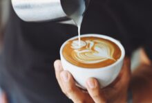 Konsumsi Kopi Harian Terapkan Riset: Bisa Perlambat Penuaan Sel, Ini Penjelasannya!