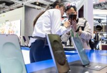 Krisis Pasokan Cip Ancam Produksi Smartphone Tahun Depan, Industri Teknologi Waspada