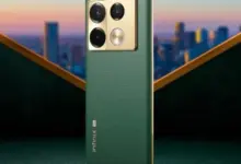 Krisis RAM Global Paksa Produsen Smartphone Pangkas Spesifikasi, Apa Dampaknya?