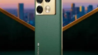 Krisis RAM Global Paksa Produsen Smartphone Pangkas Spesifikasi, Apa Dampaknya?