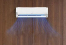 LG DualCool PK Series: AC Hemat Listrik dan Cepat Dingin, Solusi Ideal untuk Rumah Tropis