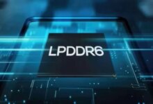 LPDDR6 Jadi Senjata Rahasia Galaxy S26, Seberapa Kencang dan Unggul dari Pendahulunya?