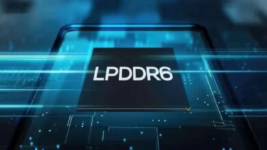 LPDDR6 Jadi Senjata Rahasia Galaxy S26, Seberapa Kencang dan Unggul dari Pendahulunya?