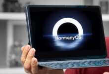 Lagi Hits Akhir Tahun! Huawei MatePad 11 dengan HarmonyOS Jadi Pilihan Gadget Terbaru