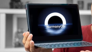 Lagi Hits Akhir Tahun! Huawei MatePad 11 dengan HarmonyOS Jadi Pilihan Gadget Terbaru