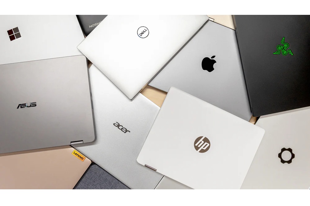 Laptop RAM 8GB Harga 3 Jutaan Makin Diminati, Simak 5 Rekomendasi Terbaik Tahun 2025