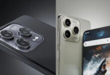 Lava Shark Pro 5G Terdaftar di Basis Data IMEI, Siap Meluncur Segera di India?