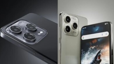 Lava Shark Pro 5G Terdaftar di Basis Data IMEI, Siap Meluncur Segera di India?